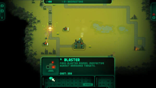 ̩̹�ĸ�������,̩̹�ĸ��� ����Ӳ�̰�����