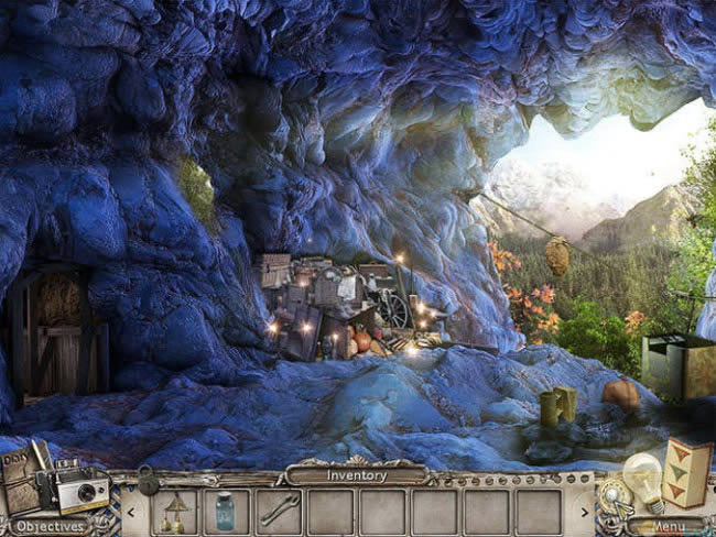 ��������,���� ��������Ӳ�̰�����