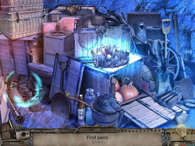 ��������,���� ��������Ӳ�̰�����