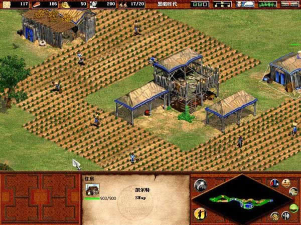 �۹�ʱ��2����,�۹�ʱ��2 ����Ӳ�̰�����