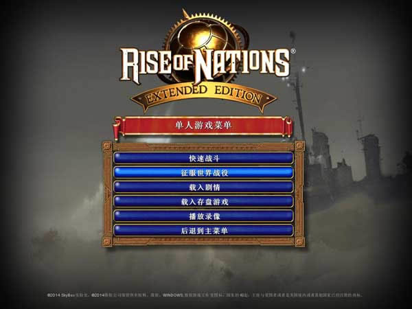 ���ҵ�������չ������,���ҵ�������չ�� ����Ӳ�̰�����