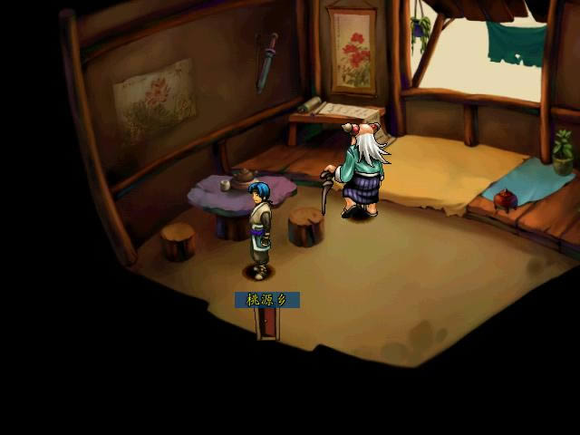 ����Ⱥ��������,����Ⱥ���� �ⰲװ����������ɫ������