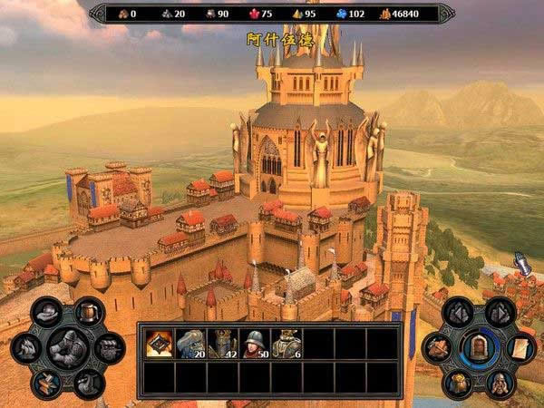 ħ����֮Ӣ���޵�5����,ħ����֮Ӣ���޵�5 �ⰲװ������ɫ������