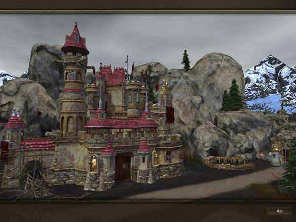 ������ײܲٴ�����,������ײܲٴ� �ⰲװ����������ɫ������