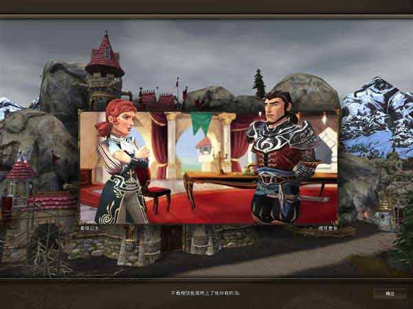 ������ײܲٴ�����,������ײܲٴ� �ⰲװ����������ɫ������