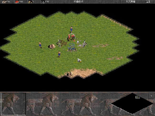 �۹�ʱ��1����,�۹�ʱ��1 �ⰲװ������ɫ������