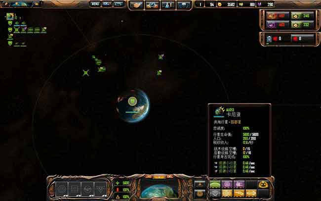 ̫���۹���ԭ���������,̫���۹���ԭ����� �ⰲװ����������ɫ������