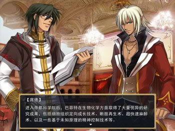 ��ҹ����������,��ҹ������ �ⰲװ��ɫ��[ȫ������Ѱ�]����