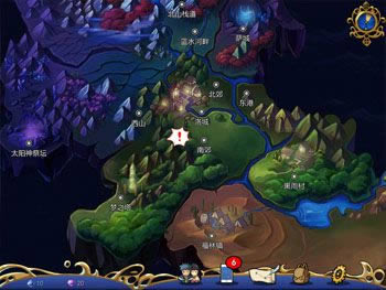 ��ҹ����������,��ҹ������ �ⰲװ��ɫ��[ȫ������Ѱ�]����