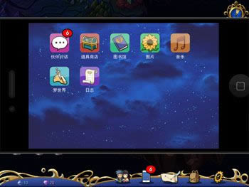 ��ҹ����������,��ҹ������ �ⰲװ��ɫ��[ȫ������Ѱ�]����