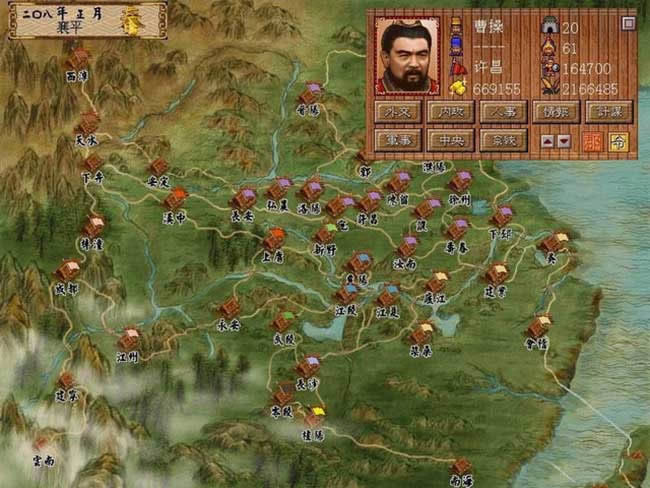 ��������3����,��������3 ������������Ӳ�̰�����