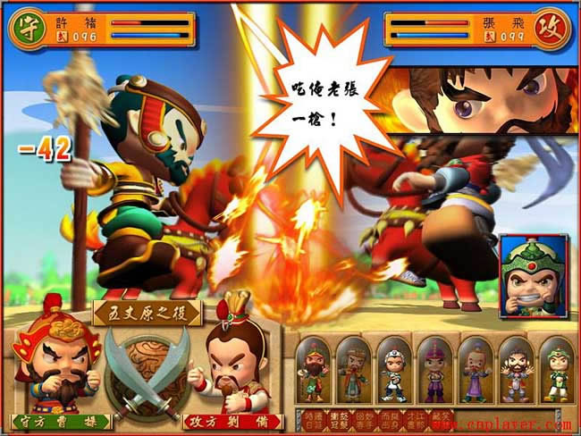 ��������4����,��������4 ���İ�����