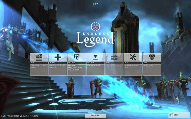 �޾��Ĵ�˵����,�޾��Ĵ�˵ �ⰲװ����Ӳ�̰�����