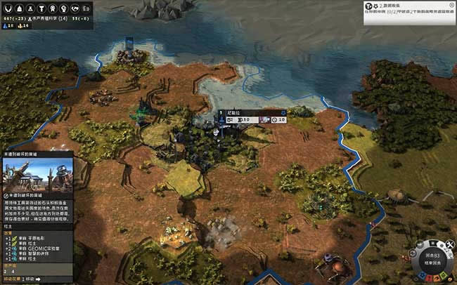 �޾��Ĵ�˵����,�޾��Ĵ�˵ �ⰲװ����Ӳ�̰�����