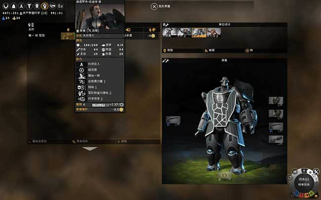 �޾��Ĵ�˵����,�޾��Ĵ�˵ �ⰲװ����Ӳ�̰�����