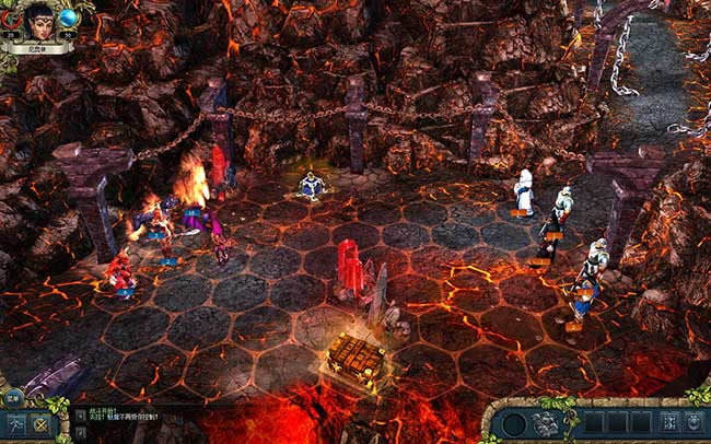 �����Ķ��ͣ�����������,�����Ķ��ͣ������� �ⰲװ������ɫ������