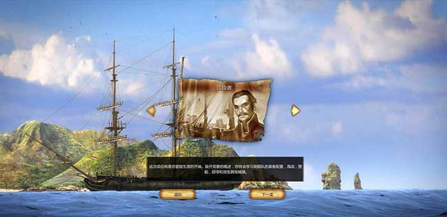 ������3������������,������3�������� �ⰲװ������ɫ������