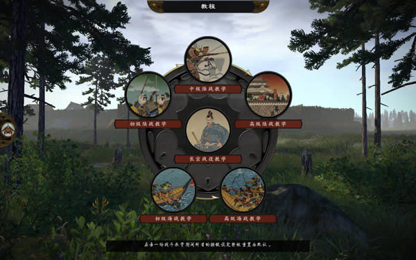 Ļ������2��ȫ��ս������,Ļ������2��ȫ��ս�� ��������Ӳ�̰�����