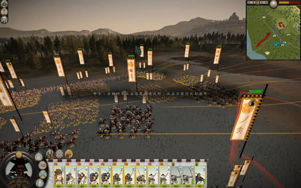 Ļ������2��ȫ��ս������,Ļ������2��ȫ��ս�� ��������Ӳ�̰�����