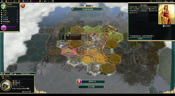 ����5����������,����5������ �ⰲװ��������Ӳ�̰�����