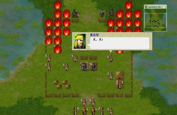 ����־10������ǿ������,����־10������ǿ�� �ⰲװ����Ӳ�̰�����