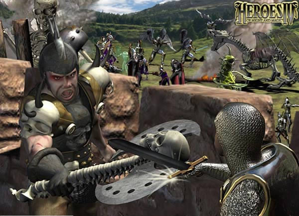 ħ����֮Ӣ���޵�4����,ħ����֮Ӣ���޵�4 �ⰲװ����Ӳ�̰�����