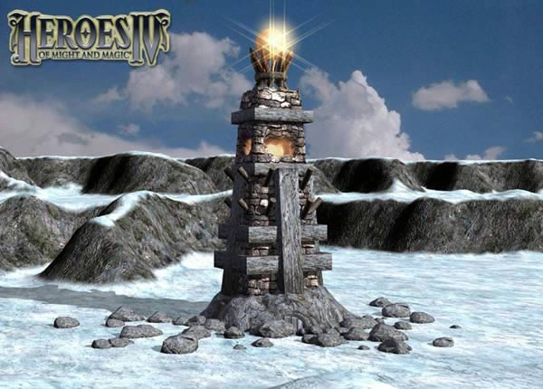 ħ����֮Ӣ���޵�4����,ħ����֮Ӣ���޵�4 �ⰲװ����Ӳ�̰�����