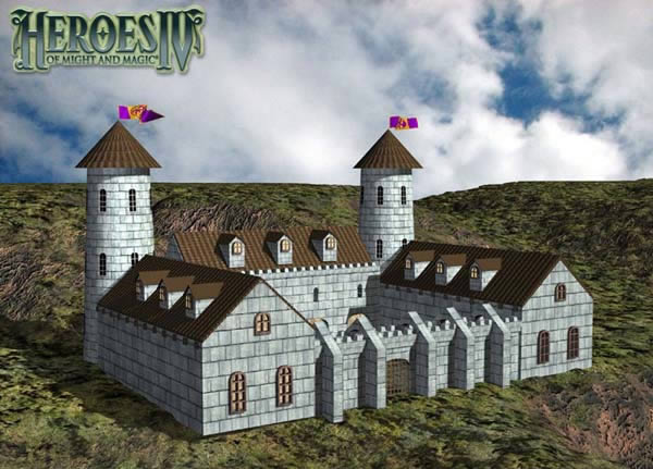 ħ����֮Ӣ���޵�4����,ħ����֮Ӣ���޵�4 �ⰲװ����Ӳ�̰�����