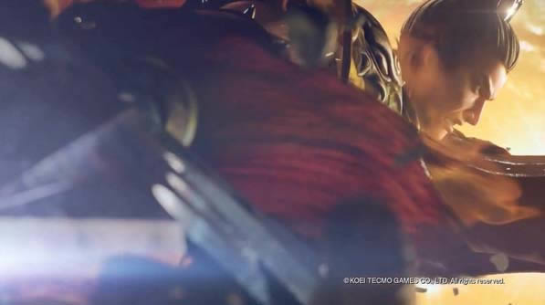 ����־13����,����־13 �����ƽ������