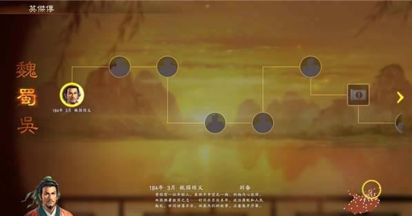 ����־13����,����־13 �����ƽ������