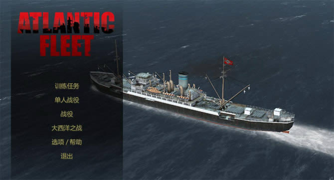 �����2����,�����2 ����Ӳ�̰�����