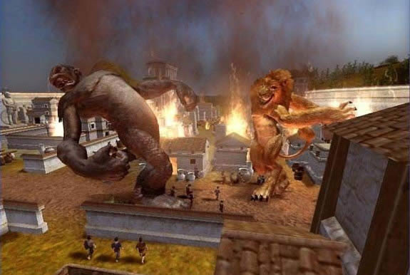 �����2����,�����2 ����Ӳ�̰�����