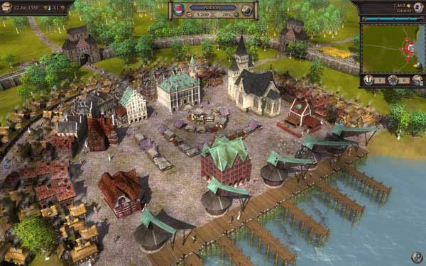 �󺽺���4����,�󺽺���4 ����Ӳ�̰�����