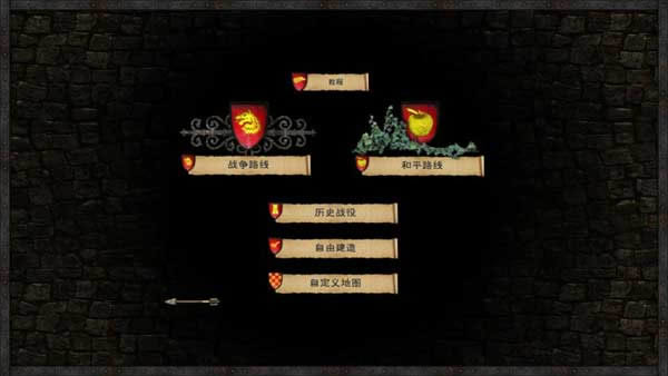 Ҫ��3����,Ҫ��3 ����Ӳ�̰�����