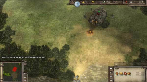 Ҫ��3����,Ҫ��3 ����Ӳ�̰�����