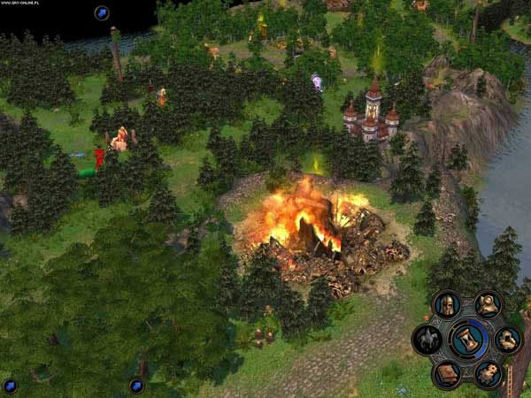 ħ����֮Ӣ���޵�5˫����Ƭ���ϰ�����,ħ����֮Ӣ���޵�5˫����Ƭ���ϰ� ��DVD���̰�����