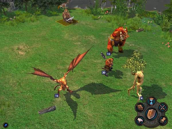 ħ����֮Ӣ���޵�5˫����Ƭ���ϰ�����,ħ����֮Ӣ���޵�5˫����Ƭ���ϰ� ��DVD���̰�����