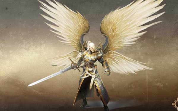 ħ����֮Ӣ���޵�6����,ħ����֮Ӣ���޵�6 ������ȫ������