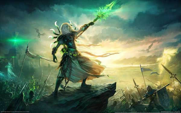 ħ����֮Ӣ���޵�6����,ħ����֮Ӣ���޵�6 ������ȫ������