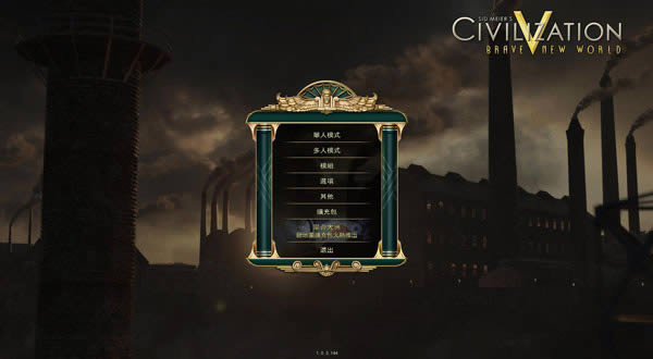 ����5����������,����5������ �ⰲװ��������Ӳ�̰�����