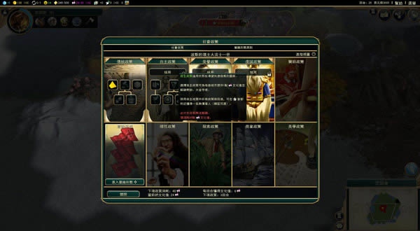 ����5����������,����5������ �ⰲװ��������Ӳ�̰�����