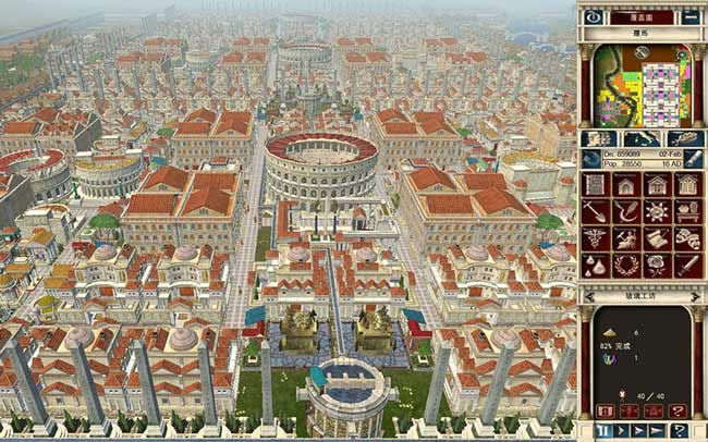 �������4����,�������4 �ⰲװ������ɫ������