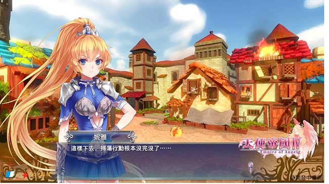 ��ʹ�۹�4����,��ʹ�۹�4 �������ְ�ͻ�������