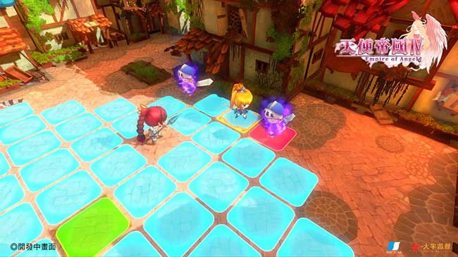 ��ʹ�۹�4����,��ʹ�۹�4 �������ְ�ͻ�������