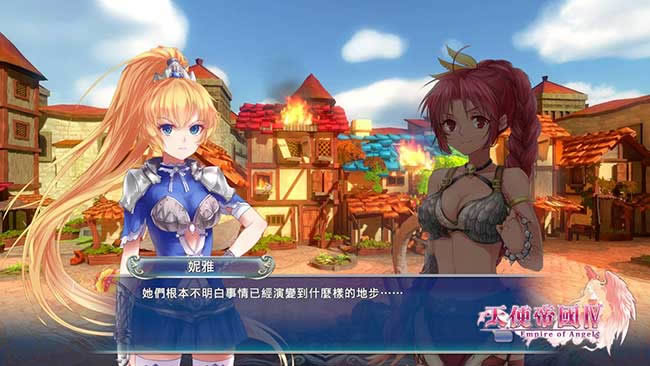 ��ʹ�۹�4����,��ʹ�۹�4 �������ְ�ͻ�������