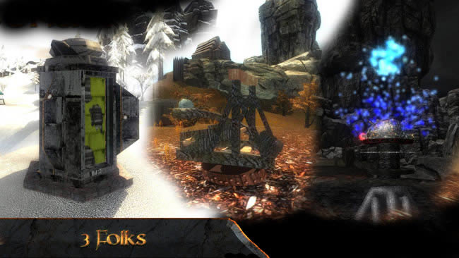 �´޿�֮����ʷʫ����ս����,�´޿�֮����ʷʫ����ս �ⰲװ��ɫ������