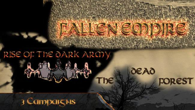 �´޿�֮����ʷʫ����ս����,�´޿�֮����ʷʫ����ս �ⰲװ��ɫ������