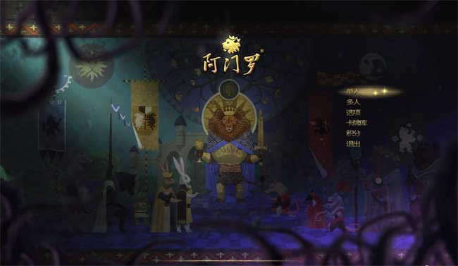 ����������,������ ����Ӳ�̰�����