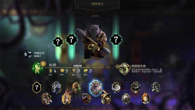 ����������,������ ����Ӳ�̰�����