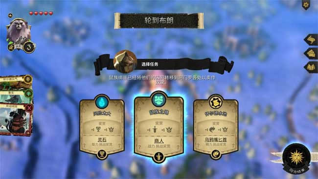 ����������,������ ����Ӳ�̰�����